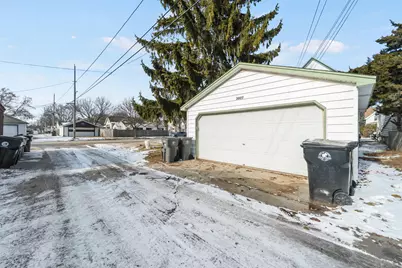 3807 E Edgerton Ave, Cudahy, WI 53110 - Photo 20