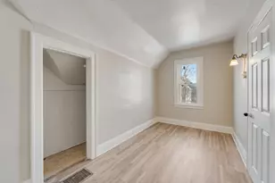 3807 E Edgerton Ave, Cudahy, WI 53110 - Photo 6