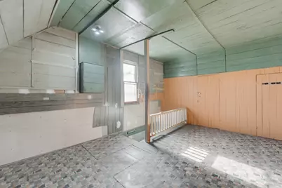 3807 E Edgerton Ave, Cudahy, WI 53110 - Photo 8