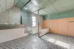 3807 E Edgerton Ave, Cudahy, WI 53110 - Photo 8