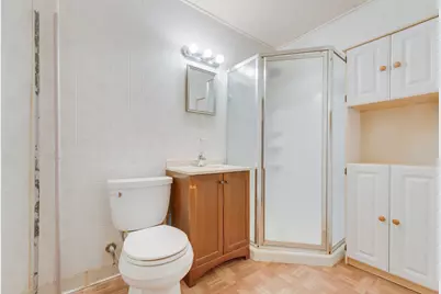 3807 E Edgerton Ave, Cudahy, WI 53110 - Photo 16