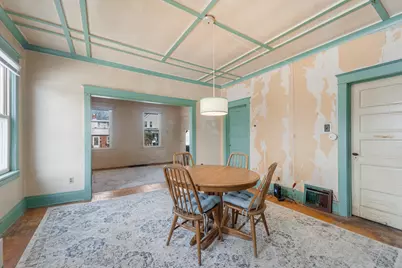 3807 E Edgerton Ave, Cudahy, WI 53110 - Photo 10