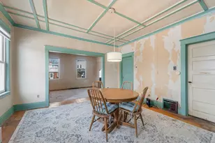 3807 E Edgerton Ave, Cudahy, WI 53110 - Photo 10