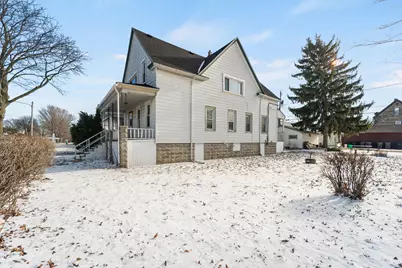 3807 E Edgerton Ave, Cudahy, WI 53110 - Photo 18