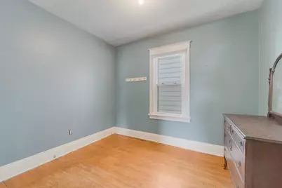 3807 E Edgerton Ave, Cudahy, WI 53110 - Photo 12