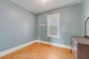 3807 E Edgerton Ave, Cudahy, WI 53110 - Photo 12