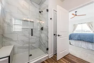 9029 Creekside Cir, Pleasant Prairie, WI 53158 - Photo 18