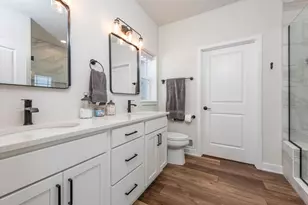 9029 Creekside Cir, Pleasant Prairie, WI 53158 - Photo 16