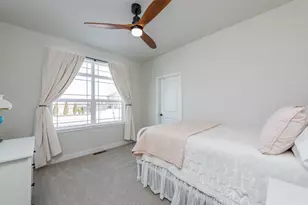 9029 Creekside Cir, Pleasant Prairie, WI 53158 - Photo 20