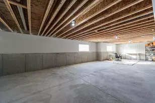 9029 Creekside Cir, Pleasant Prairie, WI 53158 - Photo 24