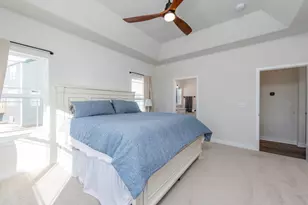 9029 Creekside Cir, Pleasant Prairie, WI 53158 - Photo 16