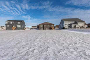 9029 Creekside Cir, Pleasant Prairie, WI 53158 - Photo 34