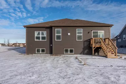 9029  Creekside Cir, Pleasant Prairie, WI 53158 - Photo 36