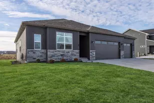 9029 Creekside Cir, Pleasant Prairie, WI 53158 - Photo 40