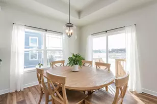 9029 Creekside Cir, Pleasant Prairie, WI 53158 - Photo 12