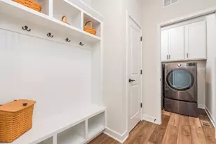 9029 Creekside Cir, Pleasant Prairie, WI 53158 - Photo 22