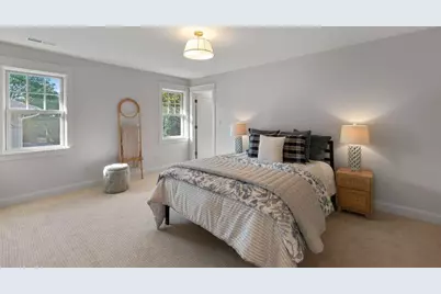 3711 N Downer Ave, Shorewood, WI 53211 - Photo 16