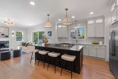 3711 N Downer Ave, Shorewood, WI 53211 - Photo 4