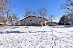 6800 243rd Ave, Paddock Lake, WI 53168 - Photo 36
