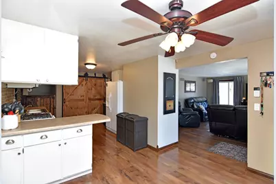 6800  243rd Ave, Paddock Lake, WI 53168 - Photo 10