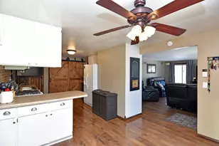 6800 243rd Ave, Paddock Lake, WI 53168 - Photo 10