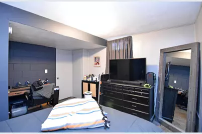 6800  243rd Ave, Paddock Lake, WI 53168 - Photo 28