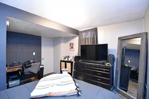 6800 243rd Ave, Paddock Lake, WI 53168 - Photo 28