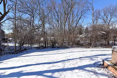 6800  243rd Ave, Paddock Lake, WI 53168 - Photo 32