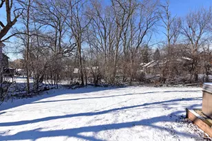 6800 243rd Ave, Paddock Lake, WI 53168 - Photo 32