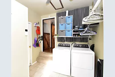 6800  243rd Ave, Paddock Lake, WI 53168 - Photo 14