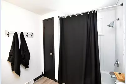 6800  243rd Ave, Paddock Lake, WI 53168 - Photo 22