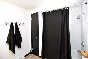 6800 243rd Ave, Paddock Lake, WI 53168 - Photo 22