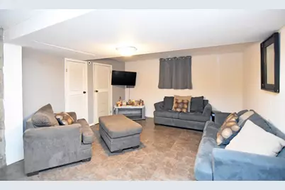 6800  243rd Ave, Paddock Lake, WI 53168 - Photo 26