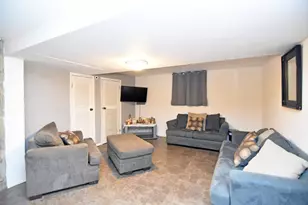 6800 243rd Ave, Paddock Lake, WI 53168 - Photo 26