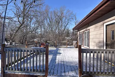 6800  243rd Ave, Paddock Lake, WI 53168 - Photo 30