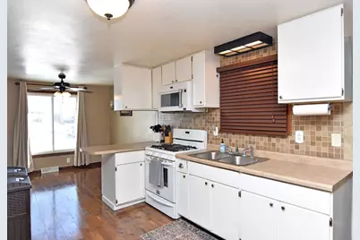 6800  243rd Ave, Paddock Lake, WI 53168 - Photo 2