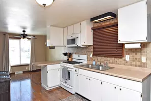 6800 243rd Ave, Paddock Lake, WI 53168 - Photo 2