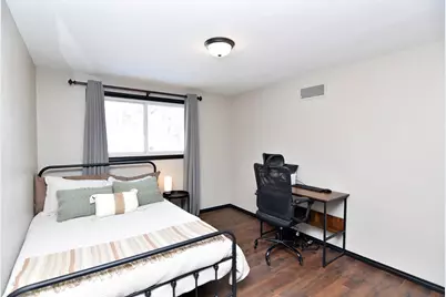 6800  243rd Ave, Paddock Lake, WI 53168 - Photo 18