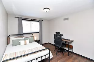 6800 243rd Ave, Paddock Lake, WI 53168 - Photo 18