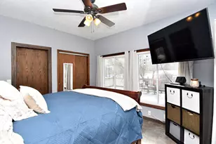 6800 243rd Ave, Paddock Lake, WI 53168 - Photo 16