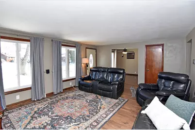 6800  243rd Ave, Paddock Lake, WI 53168 - Photo 8