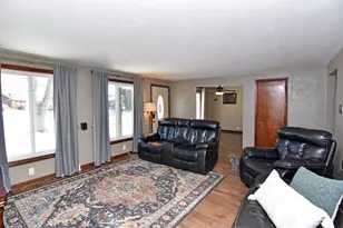 6800 243rd Ave, Paddock Lake, WI 53168 - Photo 8