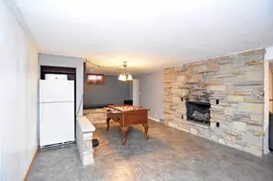 6800 243rd Ave, Paddock Lake, WI 53168 - Photo 24