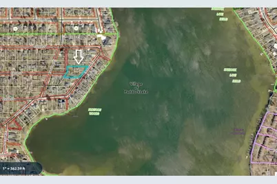 6800  243rd Ave, Paddock Lake, WI 53168 - Photo 38