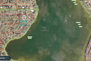 6800 243rd Ave, Paddock Lake, WI 53168 - Photo 38