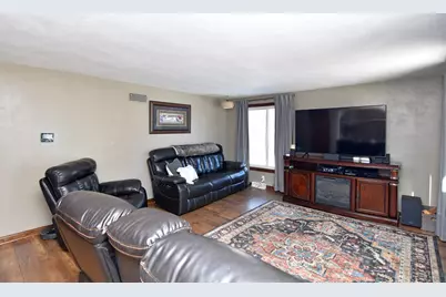 6800  243rd Ave, Paddock Lake, WI 53168 - Photo 6