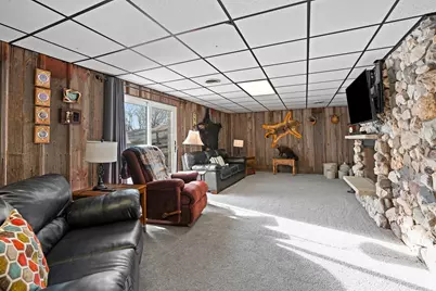 N6580  County Road Oj -, Plymouth, WI 53073 - Photo 28