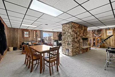 N6580  County Road Oj -, Plymouth, WI 53073 - Photo 24