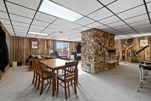 N6580 County Rd O J, Plymouth, WI 53073 - Photo 24