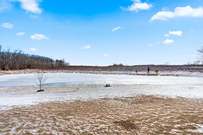 N6580  County Road Oj -, Plymouth, WI 53073 - Photo 2